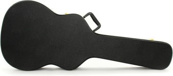 fender Fender Gretsch G6292 Rancher 주니어 기타 케이스 : JS2