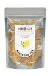 힐스랩 티백 루이보스차 50티백 : 힐스랩 HealsLab
