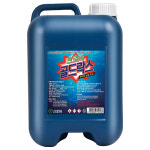 크로바 골드락스 살균소독 표백 화장실 욕실 청소 대용량 업소용 말통 13kg : 크로바세제