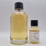 1+1 세포랩 바이오제닉에센스 155ml+30ml : 주안기업