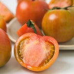 대저토마토 짭짤이토마토 11brix 프리미엄 로얄과 2.5Kg 5kg : 농수산백서