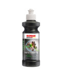 소낙스 프로피라인 퍼펙트 피니쉬 250ml : 오토워시