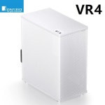 레트로 특이한 PC케이스 본체 장치 풀아웃 마더보드 섀시 수냉 타입 케이스 게임 내부 : 브라이트존