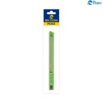 평화 210 커터 소형 커터칼 : 문구마스터