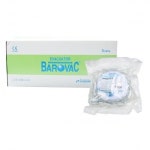 세운 바로박 PS타입 5입 의료용 저압지속흡인기 헤모박 체액흡입 지속적배액용 : DS메디칼