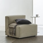 한샘 바흐 709 토브 소파 암리스 [매장가구] : 한샘mall