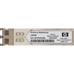 휴렛 패커드 컴퓨터 J4858C 제조사 단종 1G SFP LCSX 트랜시버 SMA X121 네트워크 : 글로벌모모