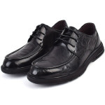 KB-1511 소가죽 남성 로퍼 컴포트화 정장 캐주얼화 구두 남자신발 : 슈즈 팩토리