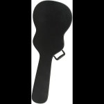 fender Fender Gretsch G6295 스퀘어 넥 레조네이터 기타 케이스 : JS2