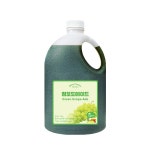 서울팩토리 청포도에이드 1.5L : 블루웨이브커피
