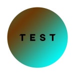 노스페이스키즈 TEST키즈 스노우 글러브 NJ3GP52 3종 택1 : 엠비즈디