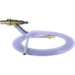 밸리 인더스트리 SBK400 습식 샌드블라스트 키트3500PSI 10GPM 황동 Brass : 슈퍼플레인