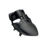 야마하 그랜드필라노 이너 윈드 레그 쉴드 키커버 매트 블랙 2BL-F8312-00-P8 : 비키오토