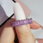 귀걸이세트 은목걸이귀걸이세트 실버 컬러 실버셋트 실버목걸이세트 : young몰