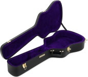 fender Fender Gretsch G6293 Dreadnought 어쿠스틱 기타 케이스 : JS2