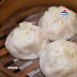사조오양 김치 포자만두 180g x 10개 : 또와몰53