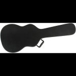 fender Fender Gretsch G6295 스퀘어 넥 레조네이터 기타 케이스 : JS2