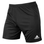 아디다스 나이키 남자 레깅스 드라이핏 타이즈 반바지 쇼츠 러닝 헬스 기능성 테크핏 : 스니커오프