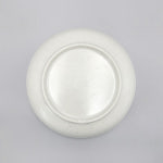 국산 그린 메라민 동백 찜접시 소 G-0251 식당 업소용 멜라민 찜그릇 접시 G0251 : 온라인키친