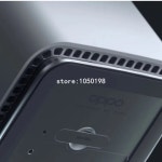 OPPO-T1 5G SA, NSA + 5G, NR n1/3/7/8/28/n38/40/41/77/78/79, 4G LTE, Cat20: routeur CPE, 밴드 1/3/5/7/8 : 레드하우스77