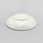 국산 그린 메라민 동백 원형 찬기 4호 G-0114 식당 업소용 멜라민 식기 G0114 : 온라인키친