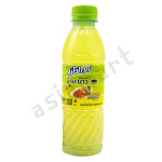 태국 에프플러스 라임주스 하이볼 칵테일 팟타이 똠양꿍 얌운센 재료 라임 맛, 300ml, 1개 : 아시아마트스토어