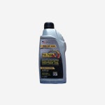 벡스 5W30 C3 10대 오일 1L 미국 서부 텍사스 원유만 사용 최상급 오일 100%합성유 벤츠 아우디 BMW 전차종가능 : 별블링