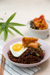 푸드헤리티지 알타리김치 총각김치 전라도김치 2kg : 푸드헤리티지