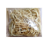 특특상품 명엽체 명엽채 1kg 조미 건어포 건어채 쥐어채 건어물 반찬 안주 : 옥여사 몰