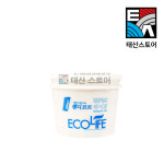 테라코 핸디코트 라이트 경량화된 핸디코트 가벼운터치감 경량퍼티 조인트 및 전면퍼티 4kg : 태산스토어