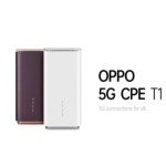 OPPO-T1 5G SA, NSA + 5G, NR n1/3/7/8/28/n38/40/41/77/78/79, 4G LTE, Cat20: routeur CPE, 밴드 1/3/5/7/8 : 레드하우스77