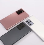 삼성 갤럭시 노트20 Note20Ultra 5G 듀얼심 효도폰 중국판 알뜰폰 무음 카메라 : 베스트 클릭