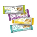 에스틴 덴케어벳 개껌 낱개 묶음 1px4 : 닥터백펫몰