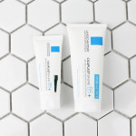 라로슈포제 시카플라스트 밤B5+40ml : 내추럴스토리