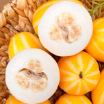 농부의밭 성주참외 참외 산지직송 꿀참외 혼합과 당도선별 가정용 2kg 3kg 5kg : 농부의밭