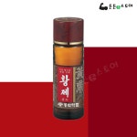 [동화약품] 황제골드 100ml 1병 : 튼튼e스토어