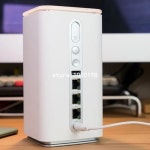 OPPO-T1 5G SA, NSA + 5G, NR n1/3/7/8/28/n38/40/41/77/78/79, 4G LTE, Cat20: routeur CPE, 밴드 1/3/5/7/8 : 레드하우스77