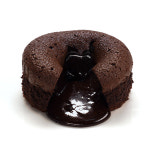 선인 퐁당쇼콜라 초코 70g x 10EA x 4PACK : 앙베이킹