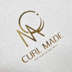 상장케이스 모래패턴 제작상품 프리미엄 졸업장케이스 친환경케이스 금박인쇄 임명장 위촉장 협약서 인증서 : 상장코리아