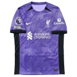 리버풀유니폼 아놀드유니폼(L) 23/24 써드 레플리카_DX9822-568 : 어센티카