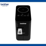 (브라더) PT-P750W 라벨 프린터 [재고가능, 당일출고] : 코시스몰