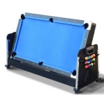 당구대대  4구 당구대 천 다이 당구장 인테리어 펍 : 다온LAB