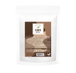 새남 초콜릿 파우더 1kg : 홈타코
