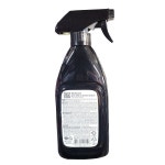 종합코리아 불스원 발수코팅 딥 타이어코팅제 600ml 세차 : 종합코리아몰