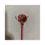 재고있음 카드캡터체리 코스튬 별의 지팡이 15CM : 네오글로벌