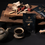 설산흑염소농장 흑염소진액 90포, 3개 : 설산흑염소농장