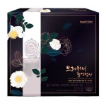 바른뉴트리 브레위너 4세대 임신준비 임산부 활성 엽산 800 영양제 1021464 16%할인 30정 1달분 : 데일리샵941