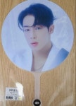 (에스에프나인 다원 이미지 피켓 굿즈) SF9 LIVE FANTASY＃3 IMPERFECT OFFICIAL GOODS IMAGE PICKET : 팬덤뮤직