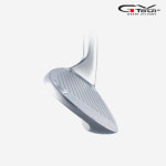 GVTOUR 지브이투어 ZX-W 웨지 : 이에스 컴퍼니