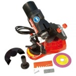 RAParts 체인그라인더 fit Efco TL190 미디 700058 : 퀵퀸로앤